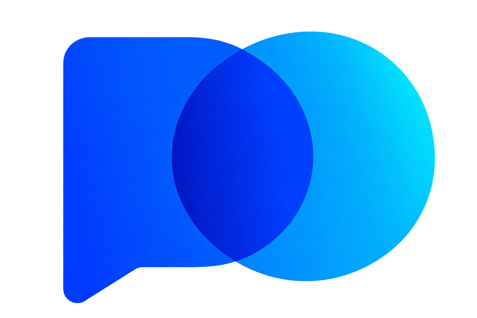 Pocket Option